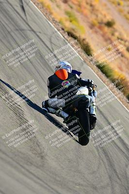 media/Oct-24-2025-2WTD (Fri) [[491f36c2bf]]/C Group/Session 3 (Turn 5)/